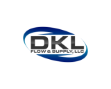 /public/logoimage/1357517435DKL Flow _ Supply, LLC.png